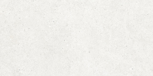 Керамогранит Ceradim Perla Bianco серый светлый матовый рект. (60х119,5) арт. CR6012G0481R